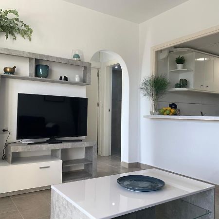 Duq - Sea View Apartment Duquesa De Espana Torremolinos Esterno foto