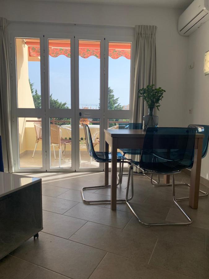 Duq - Sea View Apartment Duquesa De Espana Torremolinos Esterno foto